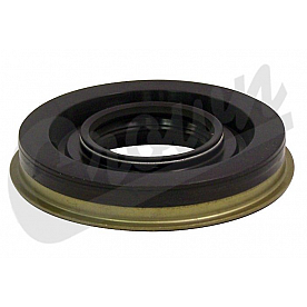 Crown Automotive Transfer Case Seal - 5072307AA