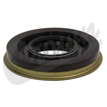 Crown Automotive Transfer Case Seal - 5072307AA