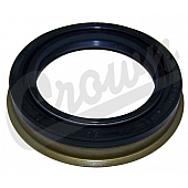 Crown Automotive Transfer Case Seal - 5143715AA