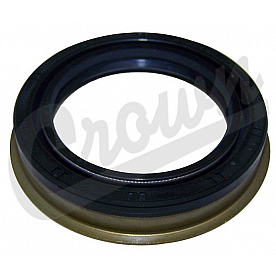 Crown Automotive Transfer Case Seal - 5143715AA
