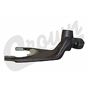 Crown Automotive Transfer Case Shift Fork - 5003459AA