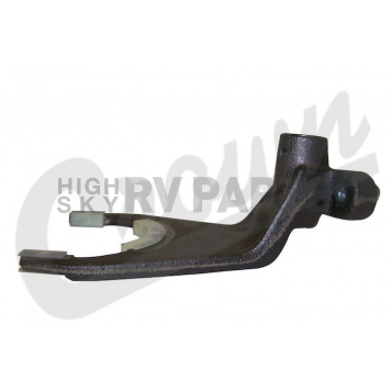 Crown Automotive Transfer Case Shift Fork - 5003459AA