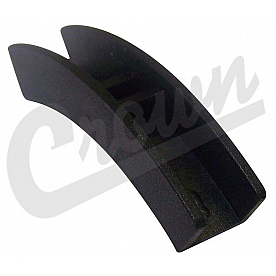 Crown Automotive Transfer Case Shift Fork Insert - 4798034