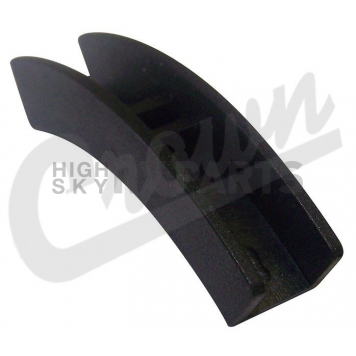 Crown Automotive Transfer Case Shift Fork Insert - 4798034