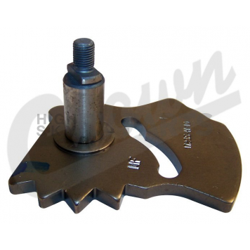 Crown Automotive Transfer Case Shifting Sector - 4638844