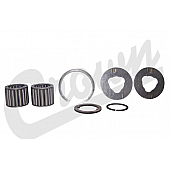 Crown Automotive Transfer Case Small Parts Kit - 922717