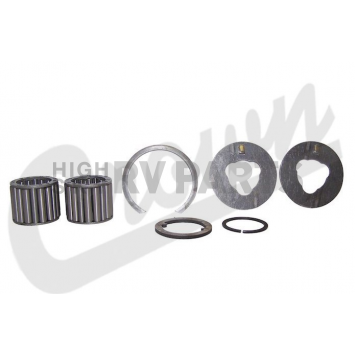 Crown Automotive Transfer Case Small Parts Kit - 922717