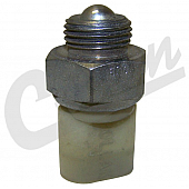 Crown Automotive Transfer Case Switch - 83502652