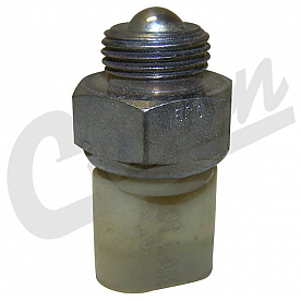 Crown Automotive Transfer Case Switch - 83502652