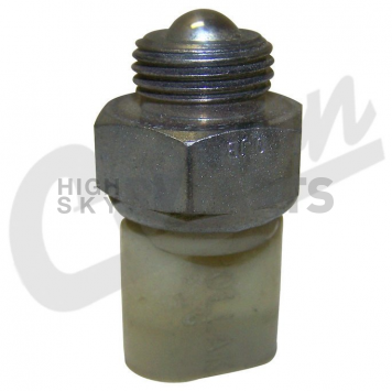 Crown Automotive Transfer Case Switch - 83502652