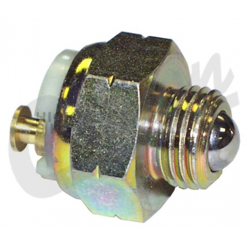 Crown Automotive Transfer Case Switch - J8130829