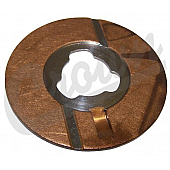 Crown Automotive Transfer Case Thrust Washer - A1000