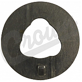 Crown Automotive Transfer Case Thrust Washer - J0642191