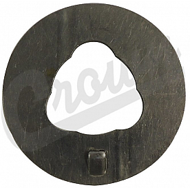 Crown Automotive Transfer Case Thrust Washer - J0642191