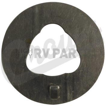 Crown Automotive Transfer Case Thrust Washer - J0642191