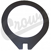 Crown Automotive Transfer Case Thrust Washer - J8122710