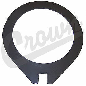 Crown Automotive Transfer Case Thrust Washer - J8122710