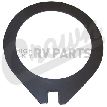 Crown Automotive Transfer Case Thrust Washer - J8122710