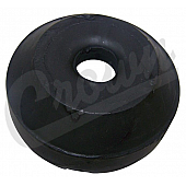 Crown Automotive Upper Transfer Case Mount Bushing - J0926671