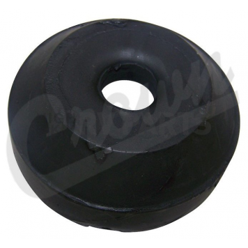 Crown Automotive Upper Transfer Case Mount Bushing - J0926671