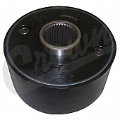 Crown Automotive Viscous Coupling - 4723918