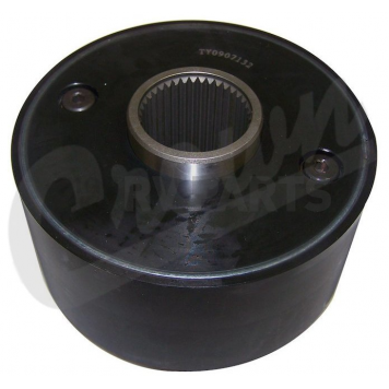Crown Automotive Viscous Coupling - 4723918