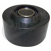 Crown Automotive Viscous Coupling - 4897220AA