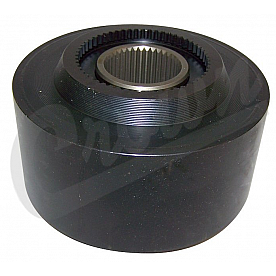 Crown Automotive Viscous Coupling - 4897220AA