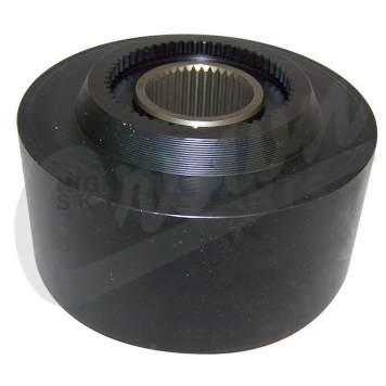 Crown Automotive Viscous Coupling - 4897220AA