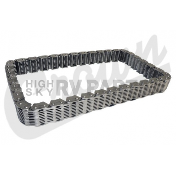 Transfer Case Chain for 1984-1986 XJ Cherokee 4167995