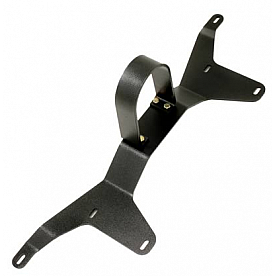BMR Suspension Driveshaft Safety Loop - DSL011H