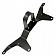 BMR Suspension Driveshaft Safety Loop - DSL011H