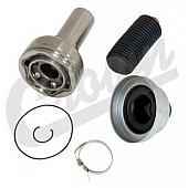 Crown Automotive CV Joint Repair Kit - 521230FRK