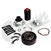Crown Automotive CV Joint Repair Kit - 52123612RRK