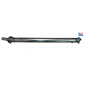 Crown Automotive Drive Shaft - 52098802