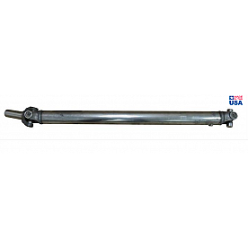 Crown Automotive Drive Shaft - 52098802