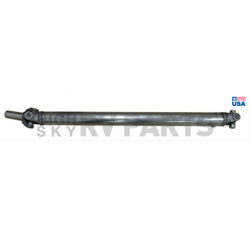 Crown Automotive Drive Shaft - 52098802