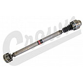 Crown Automotive Drive Shaft - 52099499AG