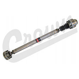 Crown Automotive Drive Shaft - 52099499AG