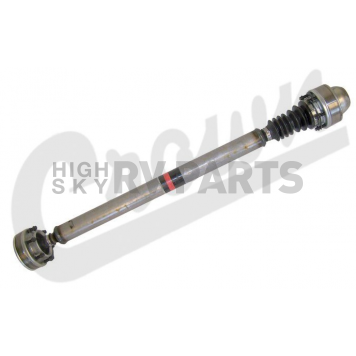 Crown Automotive Drive Shaft - 52099499AG