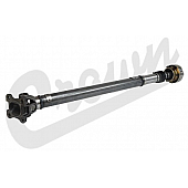 Crown Automotive Drive Shaft - 52105728AE