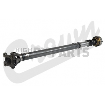 Crown Automotive Drive Shaft - 52105728AE