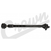 Crown Automotive Drive Shaft - 52105758AE