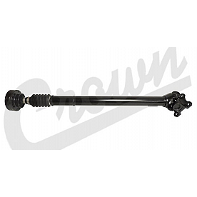 Crown Automotive Drive Shaft - 52105758AE