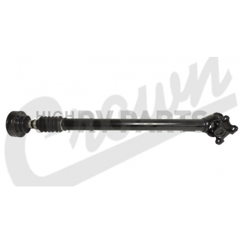 Crown Automotive Drive Shaft - 52105758AE