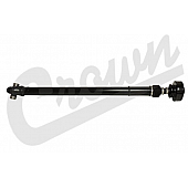 Crown Automotive Drive Shaft - 52105884AA