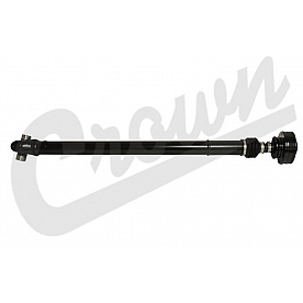 Crown Automotive Drive Shaft - 52105884AA