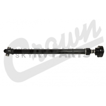 Crown Automotive Drive Shaft - 52105884AA