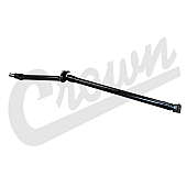Crown Automotive Drive Shaft - 5273310AB