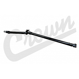 Crown Automotive Drive Shaft - 5273310AB